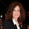 Valerie Lemercier au festival de Cannes 2011