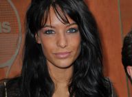 Jade Foret, fiancée d'Arnaud Lagardère : son coup de gueule contre les médias !