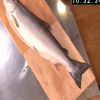 L'épreuve du saumon dans Masterchef 2