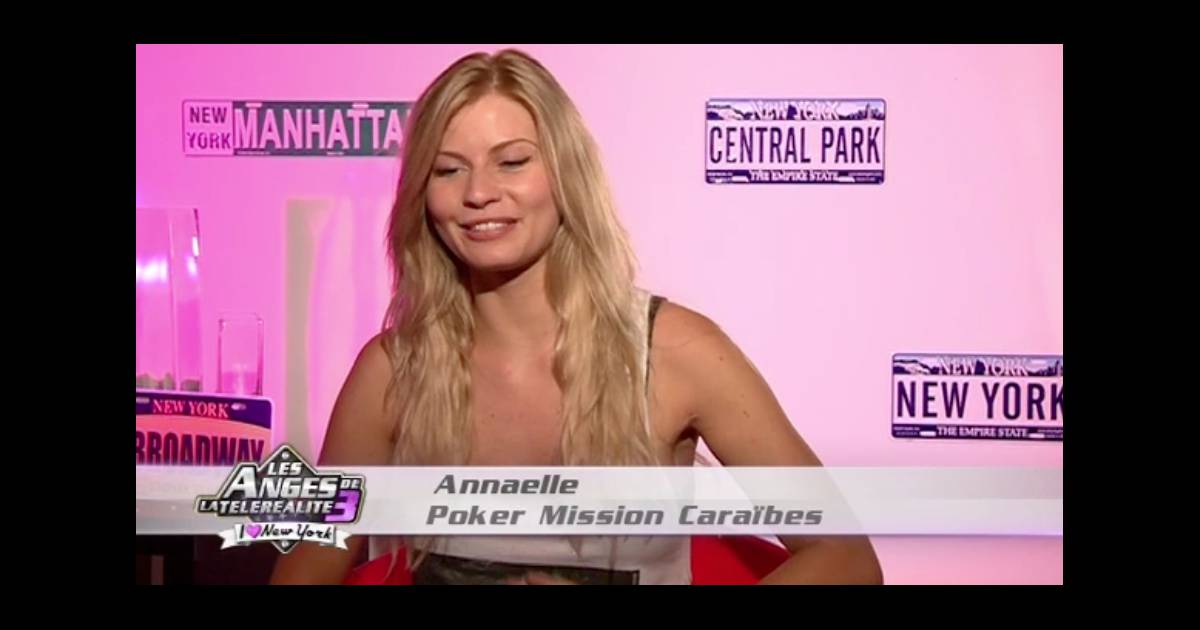 anna-lle-a-fait-une-dr-le-de-blague-aux-habitants-episode-4-des-anges