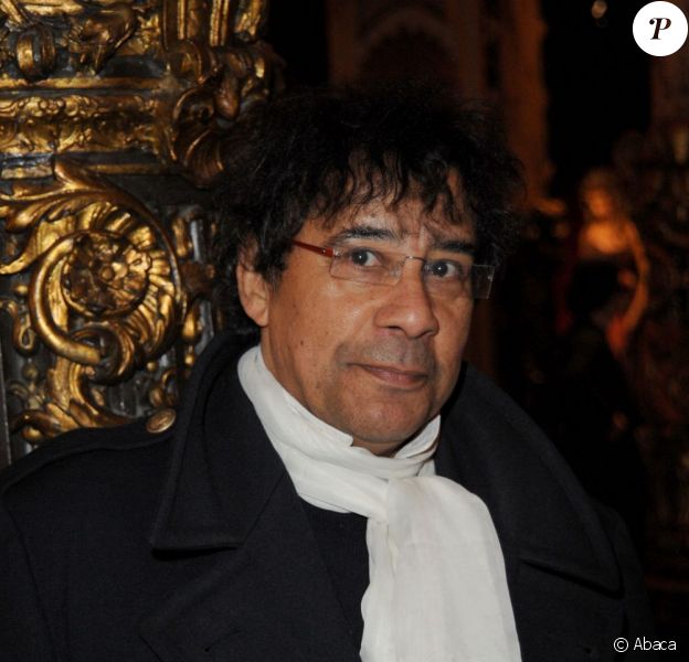 Laurent Voulzy Et Jocelyne Beroard Kassav Vont Vendanger A La Mode Tropicale Purepeople
