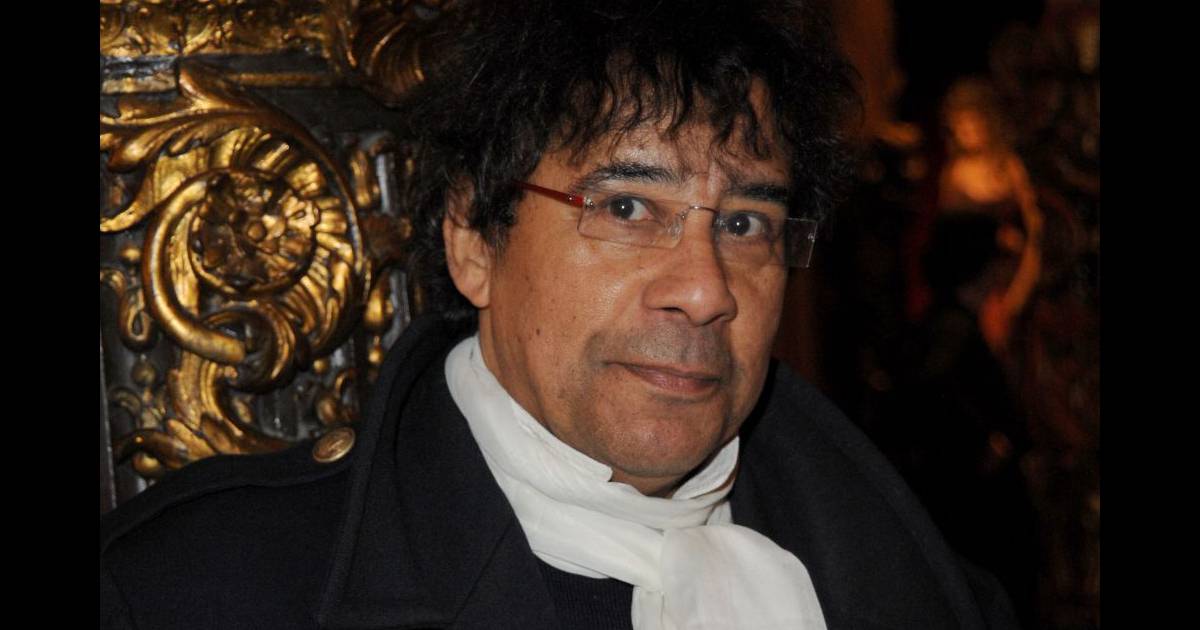 Laurent Voulzy et Jocelyne Béroard (Kassav) vont vendanger ...