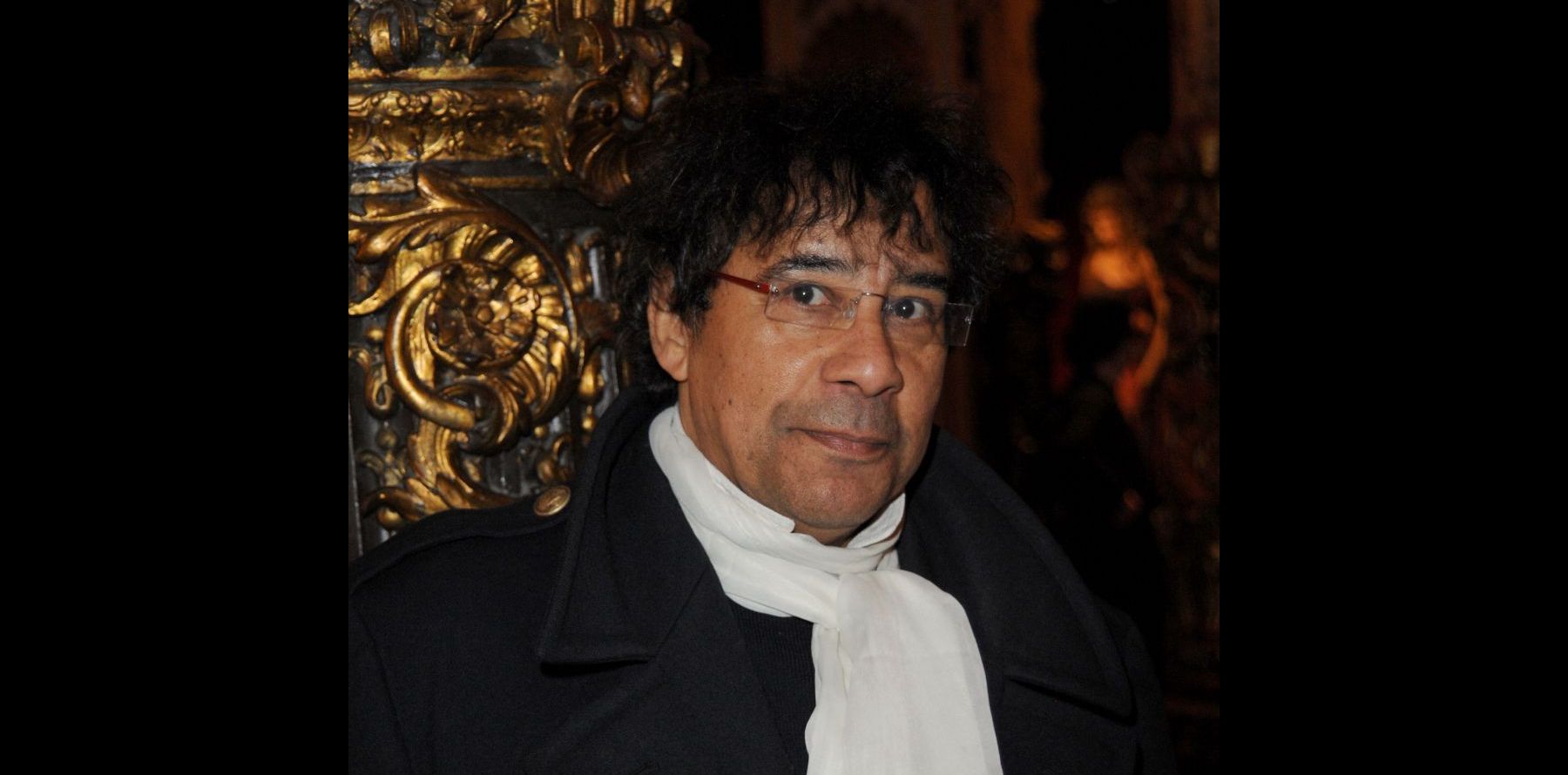 Laurent Voulzy et Jocelyne Béroard (Kassav) vont vendanger ...