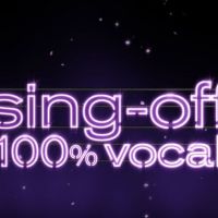 Sing-Off 100% vocal : Le télé-crochet réalise une montée en puissance