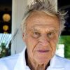 Sven Tumba, légende suédoise du hockey, est décédé ce samedi 1er octobre.