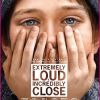 Extremely loud and extremely close affiche