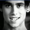Simon, clef de la maison dans Secret Story 5
