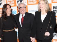 Martin Scorsese rend hommage au guitariste des Beatles, dix ans après sa mort