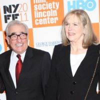 Martin Scorsese rend hommage au guitariste des Beatles, dix ans après sa mort