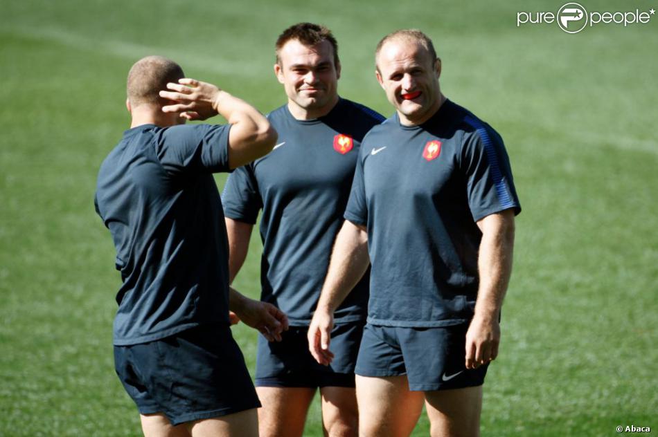 nicolas mas et william servat le 6