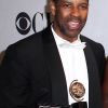 Denzel Washington recevait en juin 2010 un Tony Award pour son rôle dans la pièce Fences. En octobre 2011, la star a fait honneur à son amour et sa vocation première pour le théâtre en faisant un don de 2,25 millions de dollars à l'université où tout commença pour lui...