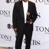 Denzel Washington recevait en juin 2010 un Tony Award pour son rôle dans la pièce Fences. En octobre 2011, la star a fait honneur à son amour et sa vocation première pour le théâtre en faisant un don de 2,25 millions de dollars à l'université où tout commença pour lui...