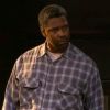 Denzel Washington au théâtre dans Fences en 2010