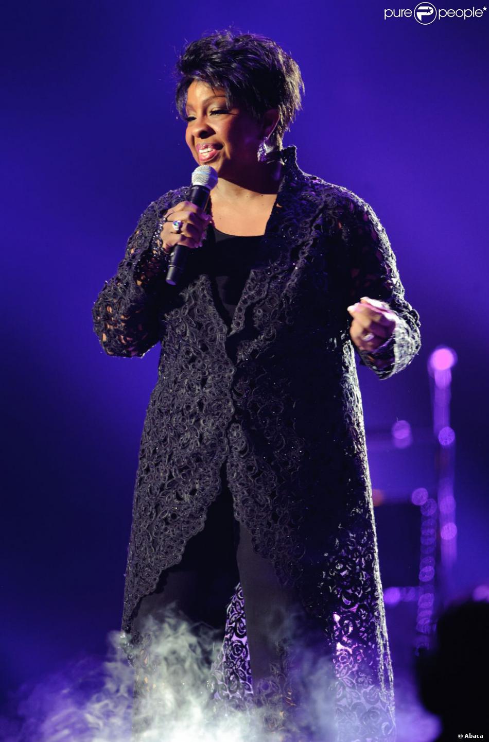 gladys knight concert london gladys knight concert london