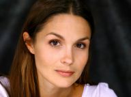 Barbara Schulz prend son envol dans une série américaine