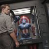 Image du film The Avengers