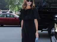 Olivia Palermo dévoile enfin le fruit de son long travail