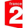 France 2 change ses plans en fonction de la primaire socialiste