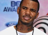 Game : Le rappeur demande sa compagne en mariage, so romantic