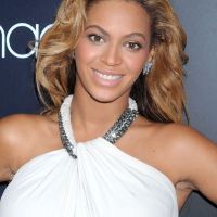 Beyoncé : Son mariage revu par ses fans, ça vaut le détour !