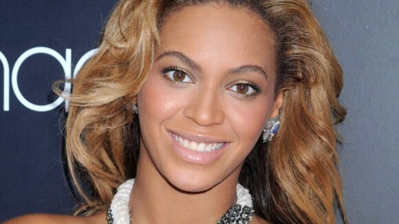Beyoncé : Son mariage revu par ses fans, ça vaut le détour !