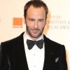 Tom Ford va se charger des costumes de James Bond dans le nouveau volet réalisé par Sam Mendes