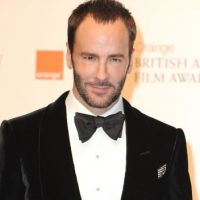 Daniel Craig : James Bond s'offre un relooking par le roi du porno chic
