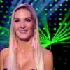 Et la grande gagnante de Secret Story 5 est Marie !!!
