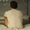 Shame, l'histoire d'un homme solitaire interprété par Michael Fassbender