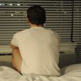 Shame, l'histoire d'un homme solitaire interprété par Michael Fassbender 