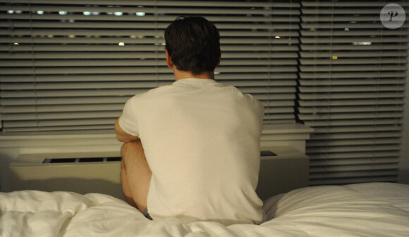 Shame, l'histoire d'un homme solitaire interprété par Michael Fassbender