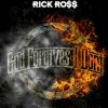 Rick Ross feat. Nicki Minaj, You the boss, extrait de son nouvel album God forgives, I don't
