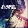 L'album de Noel Gallagher High Flying Birds