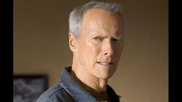 Clint Eastwood inquiète le FBI, alors que Bush le voulait à ses côtés