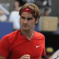 Roger Federer : Ejecté du Top 3 par un Andy Murray ridiculisé