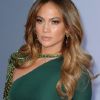 Jennifer Lopez