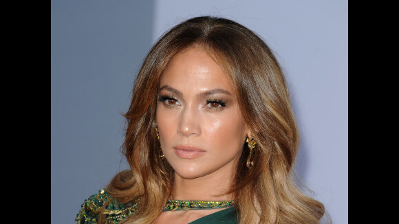 Jennifer Lopez et Bradley Cooper : Un couple de plus en plus probable