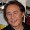 Richard Berry en septembre 2011.