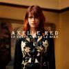 Axelle Red, album Un coeur comme le mien, paru le 4 avril 2011.