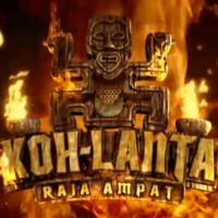 Koh Lanta 11 : Coup de sang, coup de blues et revanche