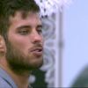 Zelko, un vrai super héros dans Secret Story 5