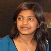 Rubina Ali en 2011.