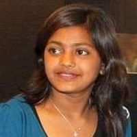 Rubina Ali (Slumdog Millionaire) : Enfin relogée après le terrible incendie