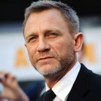 Daniel Craig : Avant son retour en James Bond, il joue au pirate