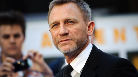 Daniel Craig : Avant son retour en James Bond, il joue au pirate