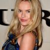 Kate Bosworth lors de la soirée Burberry organisée à Los Angeles le 26 octobre 2011