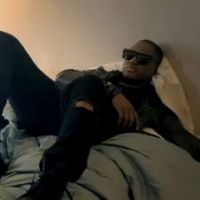 Taio Cruz : 'Hangover', une sacrée 'gueule de bois' avec Flo Rida