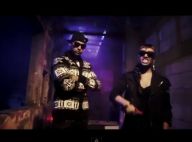 Booba présente sa petite protégée Shay, dans son nouveau clip Cruella