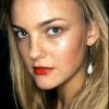Caroline Trentini