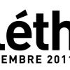 Le Téléthon 2011 prendra ses quartiers les 2 et 3 décembre 2011. 